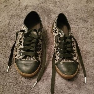 Michael Kors sneakers